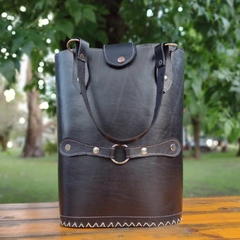 BOLSO MATERO