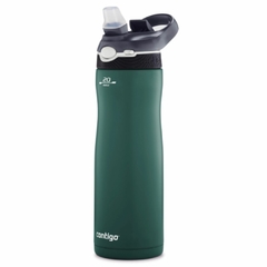 BOTELLA DE HIDRATACION CONTIGO LEAK PROFF 591 ML - comprar online