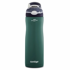BOTELLA DE HIDRATACION CONTIGO LEAK PROFF 591 ML