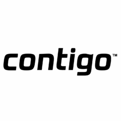 BOTELLA DE HIDRATACION CONTIGO LEAK PROFF 591 ML en internet