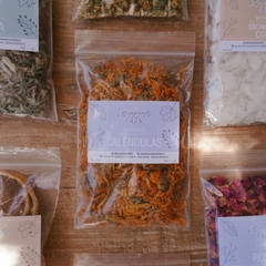 CALENDULAS AMATE 25 GR