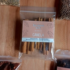 CANELA RAMA AMATE 30 GR