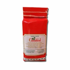 YERBA MATE CASUALIDAD ESPECIAL 500 GR - comprar online