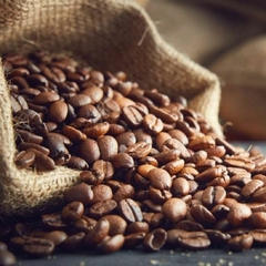 CAFE IRIS "MOKA" 250 GR - comprar online