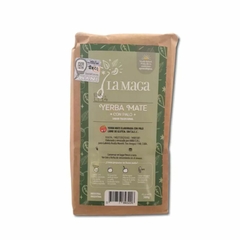 YERBA MATE LA MAGA TRADICIOANAL 500 GR
