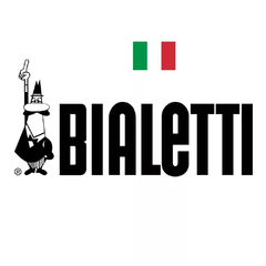 CAFETERA BIALETTI NUOVA DAMA 6 TAZAS - comprar online