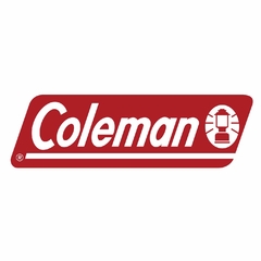 MATE COLEMAN ACERO 220 ML en internet