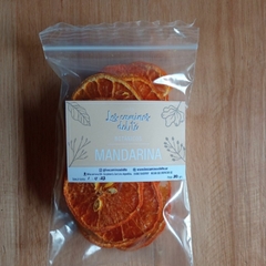 MANDARINA AMATE 30 GR