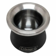 MATE COLEMAN ACERO 220 ML - comprar online