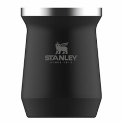 MATE STANLEY CLASSIC 236 ML