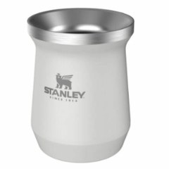 MATE STANLEY CLASSIC 236 ML - comprar online