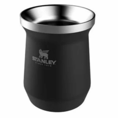 MATE STANLEY CLASSIC 236 ML - comprar online