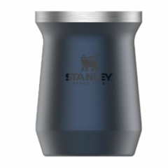 MATE STANLEY CLASSIC NIGHTFALL 236 ML