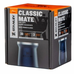 MATE STANLEY CLASSIC NIGHTFALL 236 ML en internet