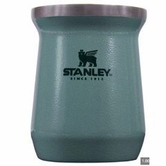 MATE STANLEY CLASSIC 236 ML