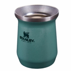 MATE STANLEY CLASSIC 236 ML - comprar online