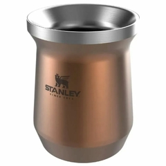 MATE STANLEY CLASSIC MAPLE 236 ML en internet