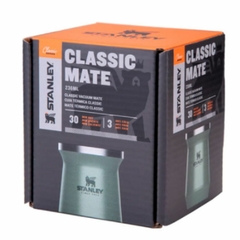 MATE STANLEY CLASSIC 236 ML en internet