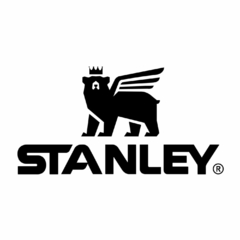 Imagen de MATE STANLEY CLASSIC 236 ML