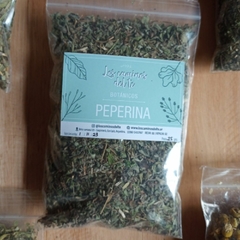PEPERINA AMATE 25 GR