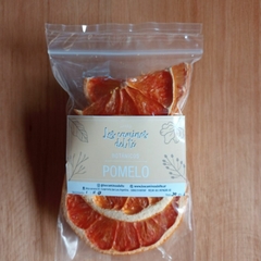 POMELO AMATE 30 GR