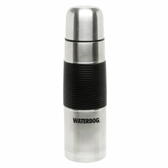TERMO WATERDOG TA1001P 1 LT