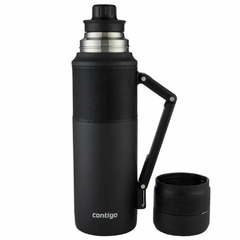TERMO CONTIGO 1,2 LT (NEGRO)