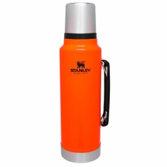 TERMO STANLEY SPORTSMANS 1,4 LT
