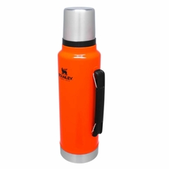TERMO STANLEY SPORTSMANS 1,4 LT - comprar online