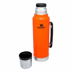 TERMO STANLEY SPORTSMANS 1,4 LT en internet