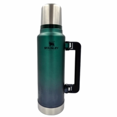 TERMO STANLEY NORTHEN LIGTHS 1,4 LT
