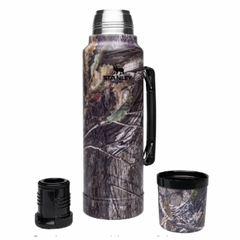 TERMO STANLEY SPORTSMANS 1,4 LT - comprar online