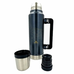 TERMO STANLEY STARTGAZING 1,4 LT - comprar online