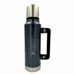 TERMO STANLEY STARTGAZING 1,4 LT