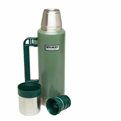 TERMO STANLEY CLASSIC 1,3 LT - comprar online