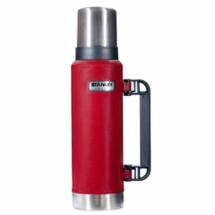 TERMO STANLEY CLASSIC 1,3 LT
