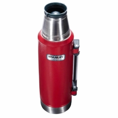 TERMO STANLEY CLASSIC 1,3 LT en internet