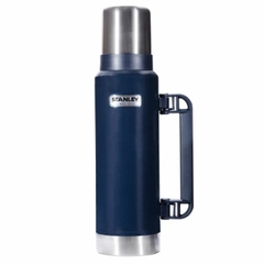 TERMO STANLEY CLASSIC 1,3 LT