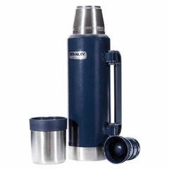 TERMO STANLEY CLASSIC 1,3 LT - comprar online
