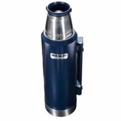 TERMO STANLEY CLASSIC 1,3 LT en internet
