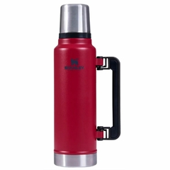 TERMO STANLEY CLASSIC 1,4 LT - comprar online