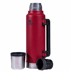 TERMO STANLEY CLASSIC 1,4 LT en internet