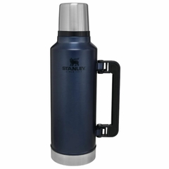 TERMO STANLEY CLASSIC NIGHTFALL 1,4 LT