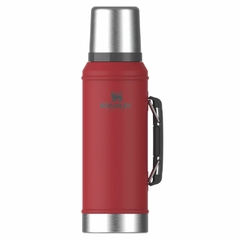 TERMO STANLEY CLASSIC 950 ML