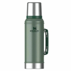 TERMO STANLEY CLASSIC 950 ML - comprar online