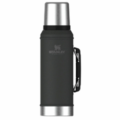 TERMO STANLEY CLASSIC 950 ML en internet