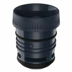 TERMO STANLEY CLASSIC NIGTFALL 950 ML - comprar online