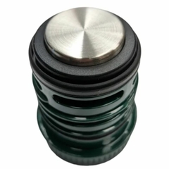 TERMO STANLEY CLASSIC 950 ML - tienda online