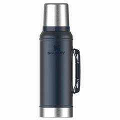 TERMO STANLEY CLASSIC NIGTFALL 950 ML