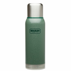 TERMO STANLEY ADVENTURE 1 LT - comprar online